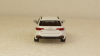 Audi RS4 Avant 2018 white metallic, 870018214, Minichamps 1:87