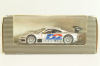 Mercedes-Benz CLK-GTR 1997, silver, B66005245, Maisto 1:43