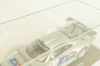 Mercedes-Benz CLK-GTR 1997, silver, B66005245, Maisto 1:43