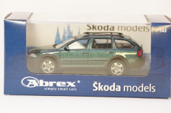 MITSUBISHI PAJERO EVO N 230 RALLY GRANADA DAKAR 1999 J.P.CASSEGRAIN - M.C.CASSEGRAIN, SKID 1:43