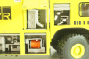 Oshkosh Striker 3000 ARFF Airport Rescue 2004, yellow, TWH078, TWH Collectables 1:50
