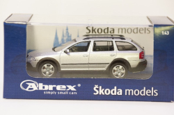 Mitsubishi Pajero EVO #212 Rallye Granada-Dakar 1999 S.Quandt/P.Tiefenbach, SKID 1:43