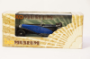 Mitsubishi Pajero EVO #298 Dakar 1999, J.Boxotn/D.Liekens, SKM99040, SKID 1:43