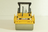 CAT CB-534D XW Vibratory Asphalt Compactor, yellow, 55132, Norscot 1:50