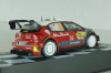 Citroen C3 WRC winner rally Catalunya S,Loeb/D.Elena 2018, Altaya 1:43