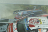 Citroen C3 WRC winner rally Catalunya S,Loeb/D.Elena 2018, Altaya 1:43