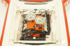 Dodge 330 Ramchargers 1964, white, L.E 504 pcs, A1806900, ACME 1:18