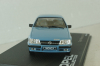 Opel Monza (A) GSE 1983, blue, OPC026, Opel Collection #26 1:43