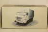 Scania TL "Leikeim" 
