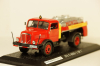 Scania TL "Leikeim" 