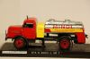 Scania TL "Leikeim" 
