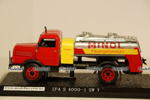 Scania TL "Leikeim" 