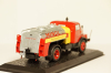 Scania TL "Leikeim" 
