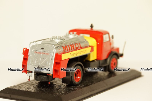 Scania TL "Leikeim" 