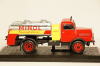 Scania TL "Leikeim" 
