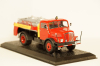 Scania TL "Leikeim" 