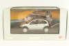 Citroen C3 XTR 2004, silver, 155330, Norev 1:43