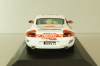 Porsche 911 (996) GT3 #20 Supercup 2000 Bruno Eichmann #20, XCL031, Onyx 1:43