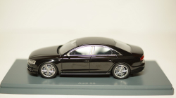 Краз-6322 АЦ-8,5 автоцистерна, Modellux 1:43