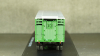 САЗ-3504 Газ-52 1975, 105211, DiP Models 1:43 Уценка!