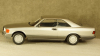 САЗ-3504 Газ-52 1975, 105211, DiP Models 1:43 Уценка!
