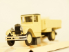 РАФ-977 Латвия синий, з-д Двигатель 1:43 