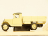 РАФ-977 Латвия синий, з-д Двигатель 1:43 