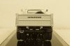САЗ-3504 Газ-52 1975, 105211, DiP Models 1:43 Уценка!