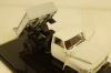САЗ-3504 Газ-52 1975, 105211, DiP Models 1:43 Уценка!