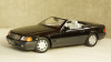 САЗ-3504 Газ-52 1975, 105211, DiP Models 1:43 Уценка!