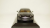 САЗ-3504 Газ-52 1975, 105211, DiP Models 1:43 Уценка!