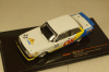 Nissan Micra March 2010, Green Model , J Collection 1: 43