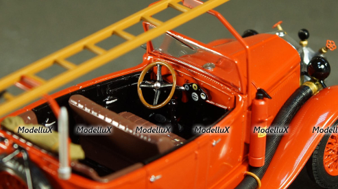 Porsche 911 (991) Targa 4S black, 2015, Herpa 1:43