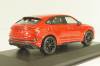 Audi RS Q3 2019 red metallic, 410018100, Minichamps 1:43