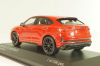 Audi RS Q3 2019 red metallic, 410018100, Minichamps 1:43