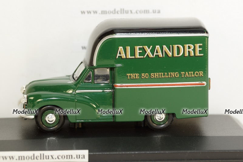 Triumph 3rd-Set: sport Triumph Collection, RHD, each 1x Spitfire, TR6 and stay, Vanguards 1:43