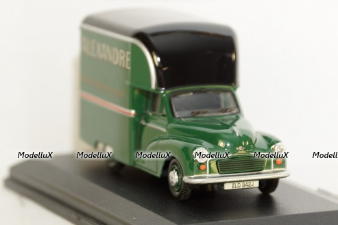 Triumph 3rd-Set: sport Triumph Collection, RHD, each 1x Spitfire, TR6 and stay, Vanguards 1:43