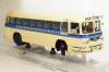 Triumph 3rd-Set: sport Triumph Collection, RHD, each 1x Spitfire, TR6 and stay, Vanguards 1:43