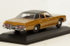 Triumph 3rd-Set: sport Triumph Collection, RHD, each 1x Spitfire, TR6 and stay, Vanguards 1:43