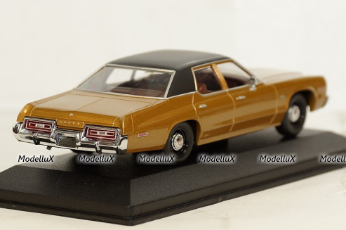 Triumph 3rd-Set: sport Triumph Collection, RHD, each 1x Spitfire, TR6 and stay, Vanguards 1:43