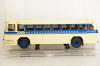 Triumph 3rd-Set: sport Triumph Collection, RHD, each 1x Spitfire, TR6 and stay, Vanguards 1:43