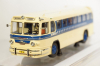 Triumph 3rd-Set: sport Triumph Collection, RHD, each 1x Spitfire, TR6 and stay, Vanguards 1:43