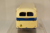 Triumph 3rd-Set: sport Triumph Collection, RHD, each 1x Spitfire, TR6 and stay, Vanguards 1:43