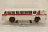 Triumph 3rd-Set: sport Triumph Collection, RHD, each 1x Spitfire, TR6 and stay, Vanguards 1:43
