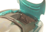 Jaguar XJ 220 1991, green, American Mint/Welly 1:24