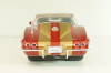 Chevrolet Corvette (C2) 1965 red, 31100, Maisto 1:18