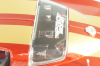 Chevrolet Corvette (C2) 1965 red, 31100, Maisto 1:18