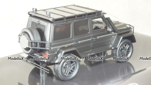 Volkswagen T5, VW T5, 2010 white, Cararama 1:43