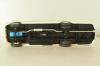 Икарус-620 1960, VEB URBAN PUBLIC TRANSPORT DRESDEN, PCL47149, Premium Classixxs 1:43