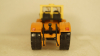 К-701, Кировец, з-д Двигатель 1:43  